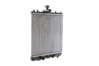 Thumbnail - Radiateur - CR1514000S - MAHLE