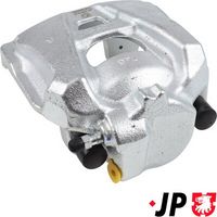 спирачен апарат