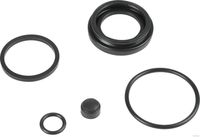 Reparatursatz, Bremssattel