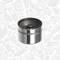 Thumbnail - Klepstoter - ZH0078 - ET ENGINETEAM