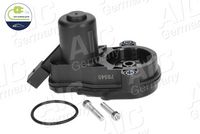 Element actionare. etrier frana de parcare AIC, Cod: 78545