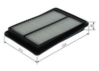 Luftfilter
