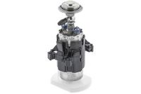 Pompa combustibil TOPRAN, Cod: 500 815