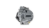 Thumbnail - Compressor, airconditioning - ACP179000P - MAHLE