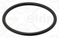 GARNITURA SUPORT VENTILATOR