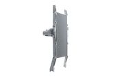 Thumbnail - Intercooler, inlaatluchtkoeler - CI113000P - MAHLE