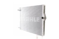Thumbnail - Radiateur - CR1585000S - MAHLE