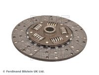 Sajūga disks ADT33167 BLUE PRINT