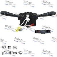 Comutator coloana directie SIDAT, Cod: 430587