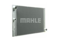Thumbnail - Radiateur - CR766000P - MAHLE