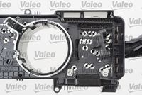 Διακόπτης τιμονιού ORIGINAL PART