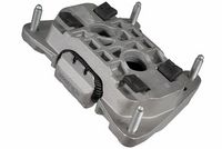 Lagerung, Automatikgetriebe Lagerung, Automatikgetriebe