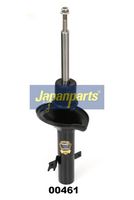 Амортисьор MM-00461 JAPANPARTS