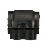 GATES Stabilisatorlager aan draagarm 8