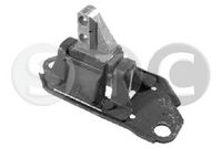 Suport motor STC, Cod: T456969