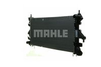 Thumbnail - Radiateur - CR885000P - MAHLE