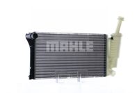 Thumbnail - Radiateur - CR10000S - MAHLE