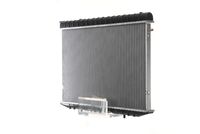 Thumbnail - Radiateur - CR208000S - MAHLE