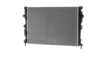 Thumbnail - Radiateur - CR954000P - MAHLE