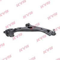 Brat, suspensie roata KYB, Cod: KSC4045