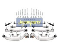 Set, suspensie roata JAPANPARTS, Cod: SKS-0900