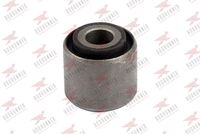 тампон, носач