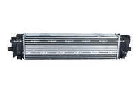 NRF ΨΥΓΕΙΑ INTERCOOLER