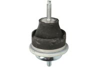 окачване, двигател