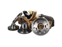 Thumbnail - Distributiekettingset - RS0079 - ET ENGINETEAM