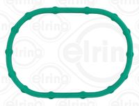 Thumbnail - Pakking, inlaatspruitstuk - 131.490 - ELRING