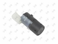 Sensor, ajutor parcare ABAKUS, Cod: 120-01-119