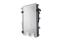 Thumbnail - Radiateur - CR1181000S - MAHLE