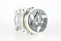 Thumbnail - Compressor, airconditioning - ACP774000P - MAHLE