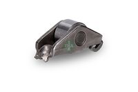 Schaeffler INA Sleephefboom, motorregeling 2