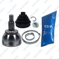 Kit cap planetara GSP, Cod: 899037