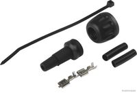 SET CARCASA STECHER