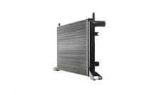Thumbnail - Radiateur - CR157000S - MAHLE