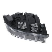 Προβολείς ORIGINAL PART