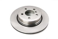 спирачен диск