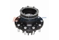 Butuc roata AUGER, Cod: 57310