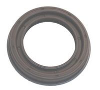 Wellendichtring, Differential