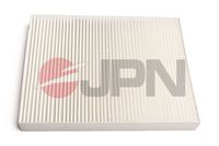 Filtrs, Salona telpas gaiss 40F9041-JPN JPN