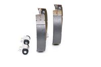 BOSCH Remschoenset 2