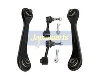 комплект окачване