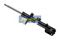 Amortizor JAPANPARTS, Cod: MM-01147