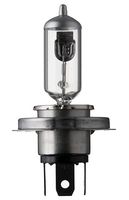 Glühlampe, Fernscheinwerfer