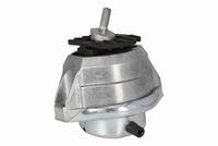 окачване, двигател