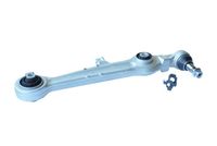 Bascula brat suspensie roata ASAM AUTOMOTIVE, Cod: 70730