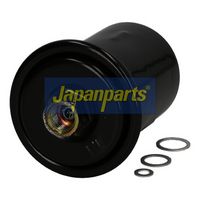 Filtru combustibil JAPANPARTS, Cod: FC-224S