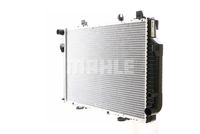 Thumbnail - Radiateur - CR231000S - MAHLE